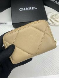 Picture of Chanel Wallets _SKUfw154450867fw